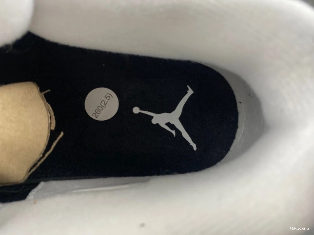 Cheap TBkick Fear 4 Air Jordan FQ8138-002 0626